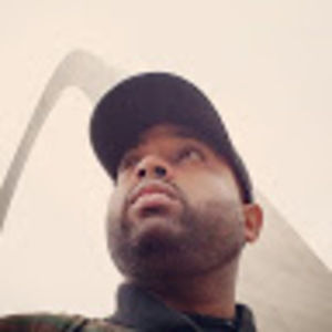 Meet your Posher, Fazlul